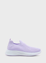 Women's Sneakers
