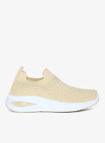 Women's Sneakers