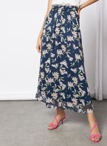 skirt for women