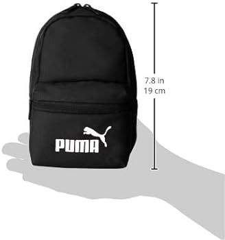 PUMA, Men's Phase Mini Backpack