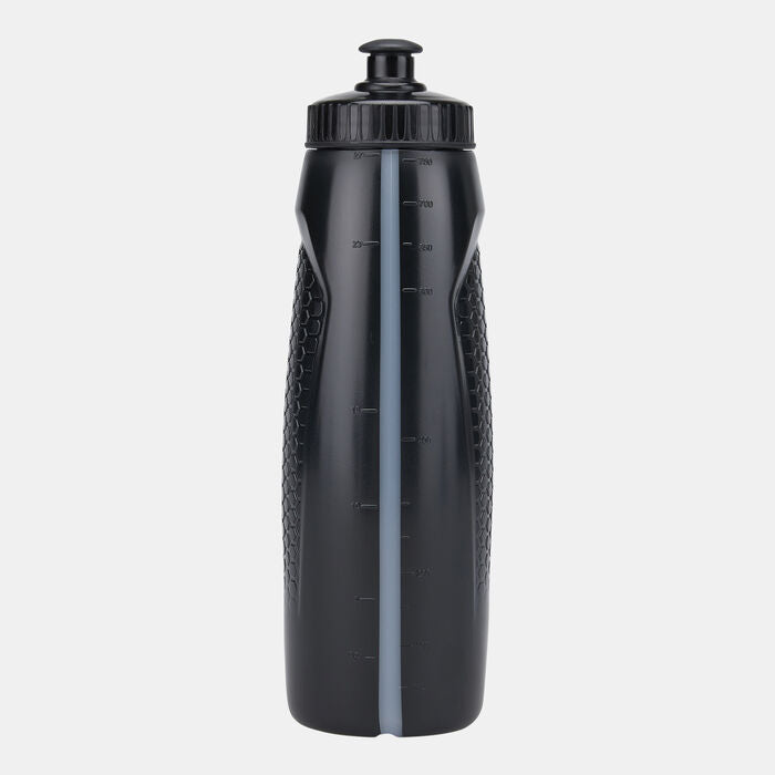 PUMA, Training Core Travel Bottle (600 ml)
