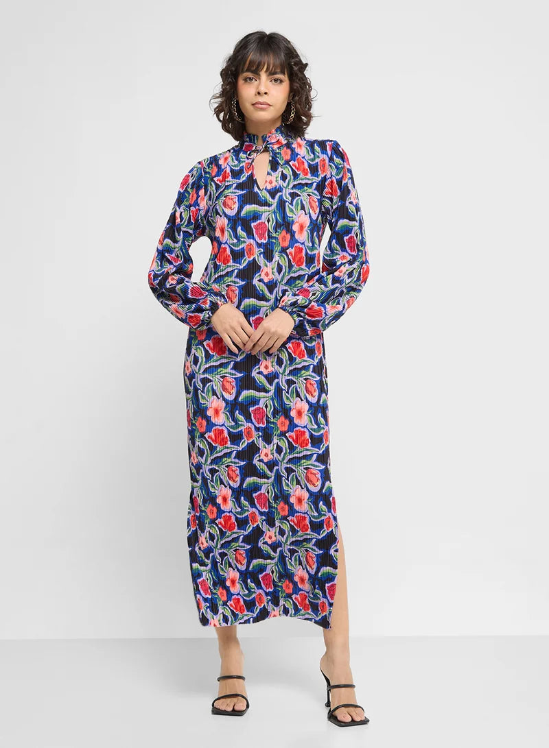 Women's Dress