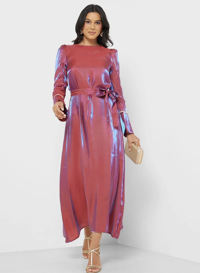 Women's Dress