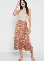 skirt for women
