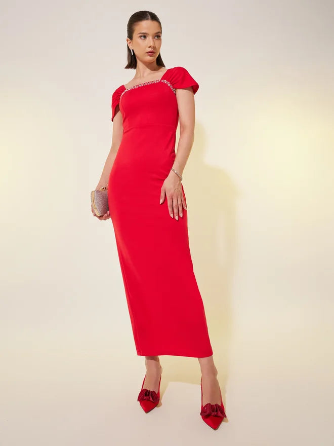 Women's Dress