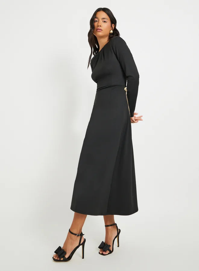 Women's Dress