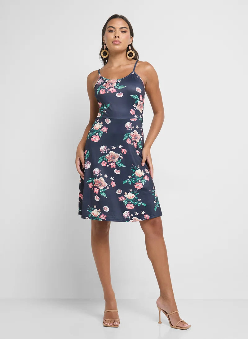 Women's Dress