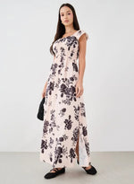 Women's Dress