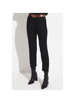 Women's Pants
