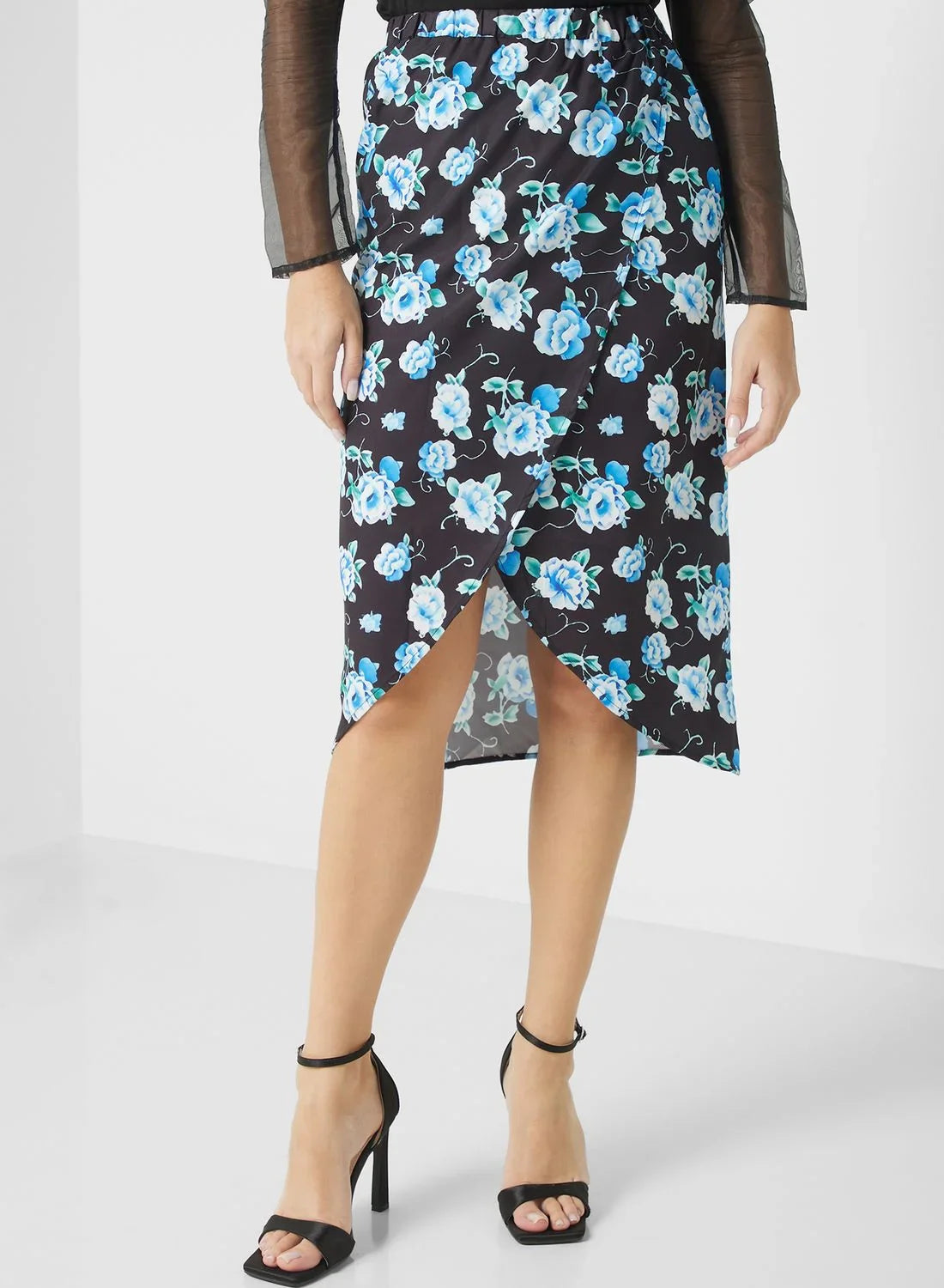 skirt for women