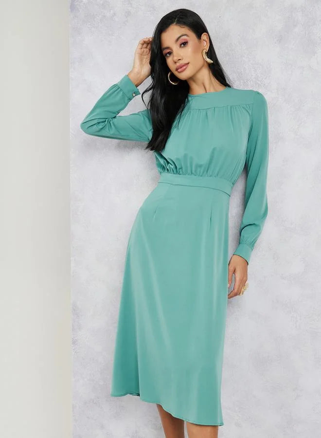 Women's Dress