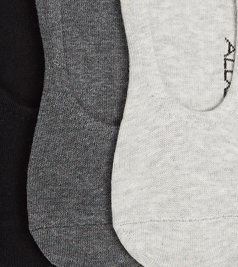 Aldo, Foreng No Show Socks