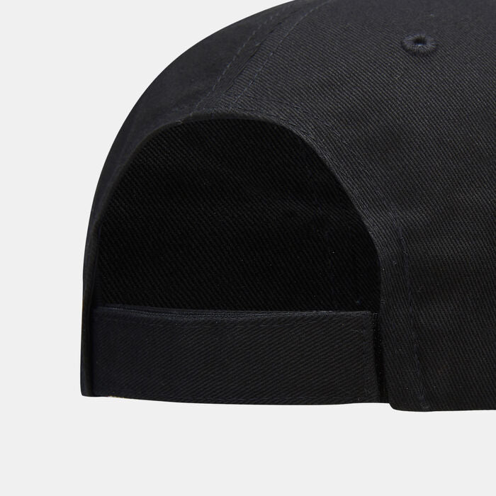 PUMA, Men's ESS Cap